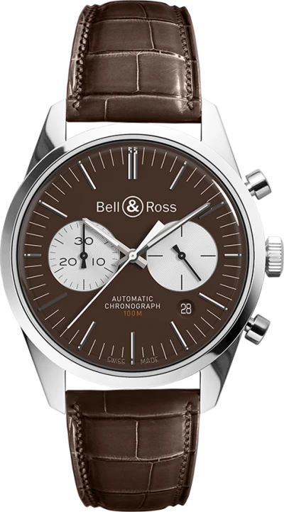 Bell & Ross