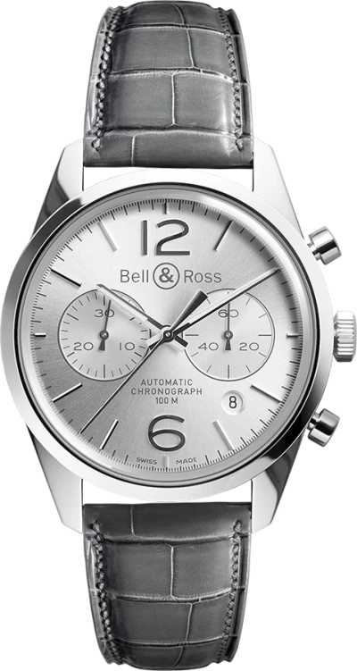 Bell & Ross