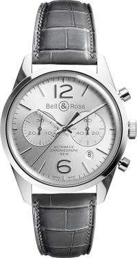 Bell & Ross Vintage Bell & Ross Vintage