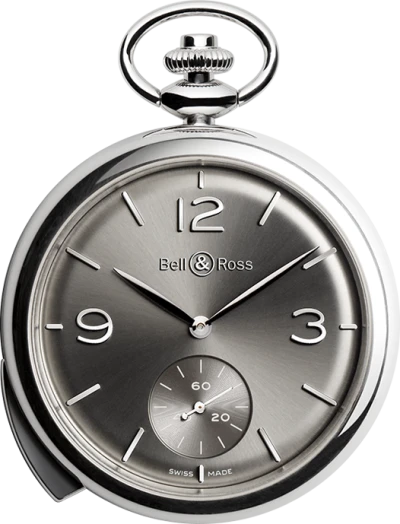 Bell & Ross