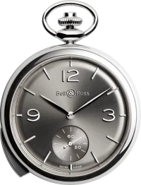 Bell & Ross Vintage Bell & Ross Vintage
