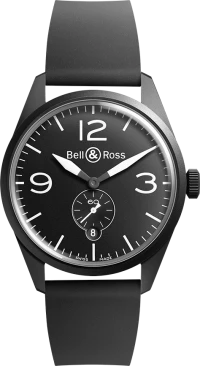 Bell & Ross Vintage Bell & Ross Vintage