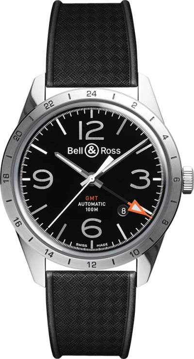 Bell & Ross