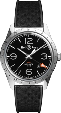 Bell & Ross Vintage Bell & Ross Vintage