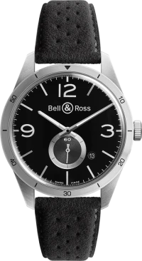 Bell & Ross Vintage Bell & Ross Vintage