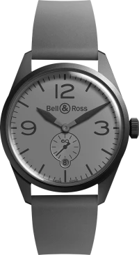 Bell & Ross Vintage Bell & Ross Vintage