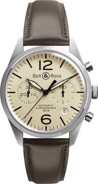 Bell & Ross Vintage Bell & Ross Vintage