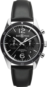Bell & Ross Vintage Bell & Ross Vintage