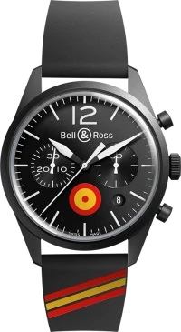Bell & Ross Vintage Bell & Ross Vintage