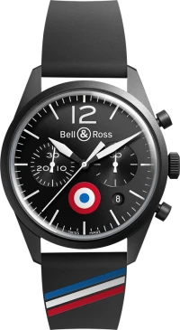 Bell & Ross Vintage Bell & Ross Vintage
