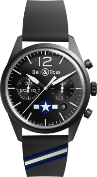 Bell & Ross Vintage Bell & Ross Vintage