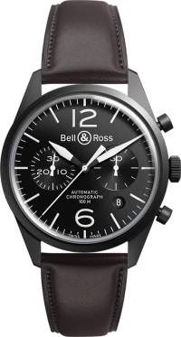 Bell & Ross Vintage Bell & Ross Vintage