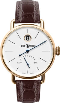Bell & Ross Vintage Bell & Ross Vintage
