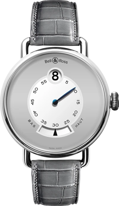 Bell & Ross