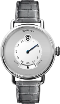 Bell & Ross Vintage Bell & Ross Vintage
