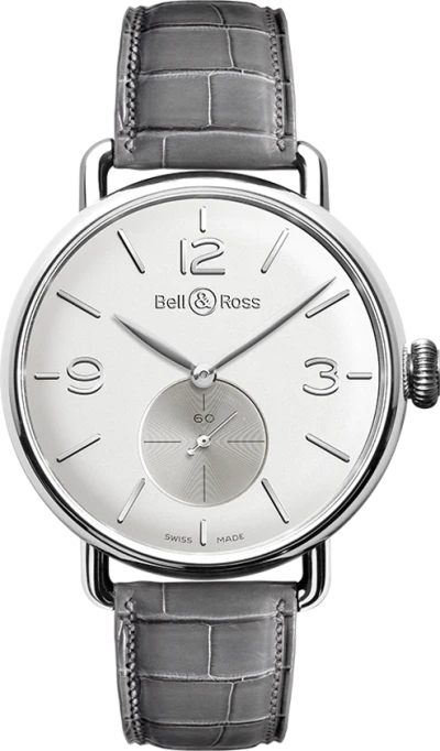 Bell & Ross