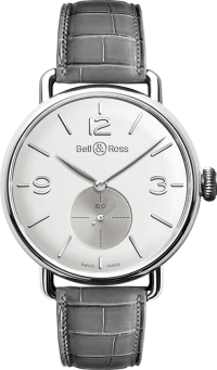 Bell & Ross Vintage Bell & Ross Vintage