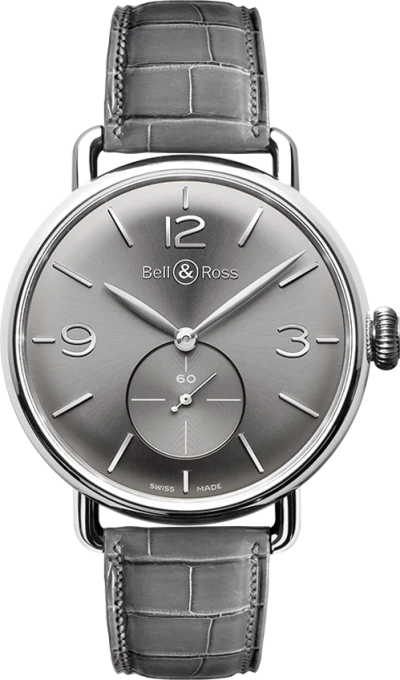 Bell & Ross