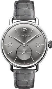 Bell & Ross Vintage Bell & Ross Vintage