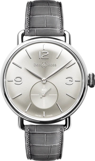 Bell & Ross