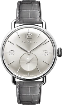 Bell & Ross Vintage Bell & Ross Vintage