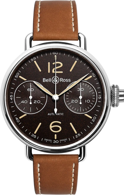 Bell & Ross