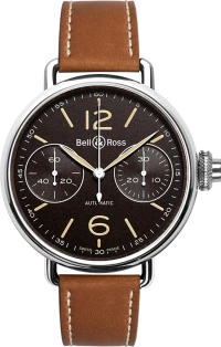 Bell & Ross Vintage Bell & Ross Vintage