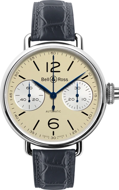 Bell & Ross