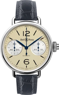 Bell & Ross Vintage Bell & Ross Vintage