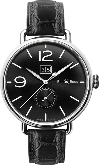 Bell & Ross