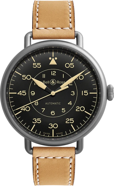 Bell & Ross