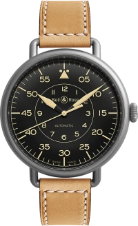 Bell & Ross Vintage Bell & Ross Vintage