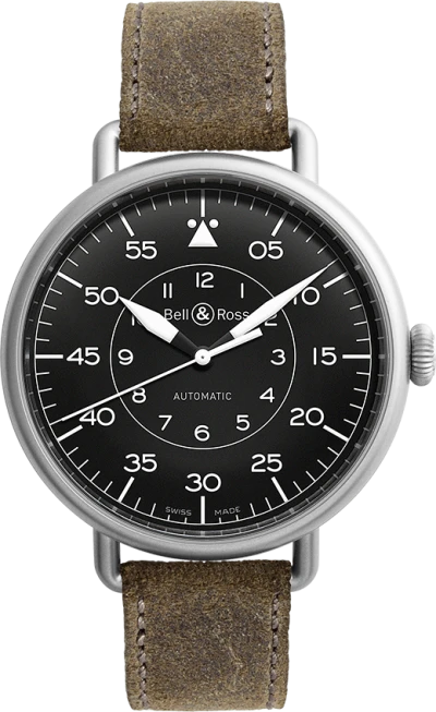 Bell & Ross