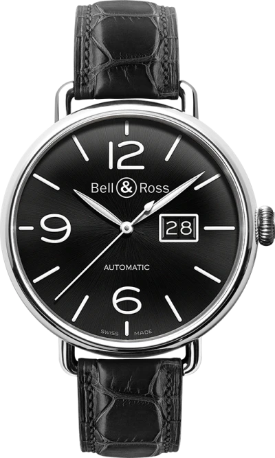 Bell & Ross