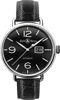 Bell & Ross Vintage Bell & Ross Vintage