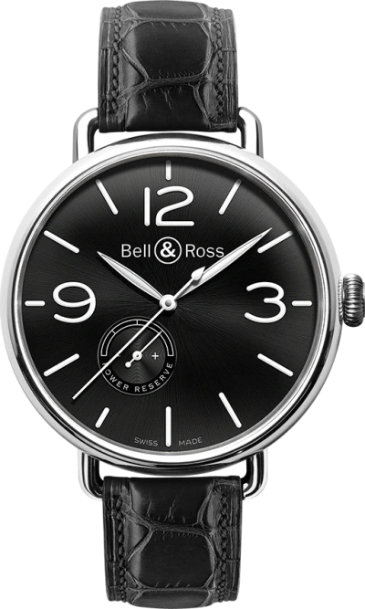 Bell & Ross