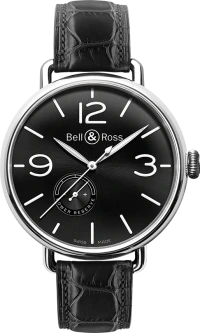 Bell & Ross Vintage Bell & Ross Vintage