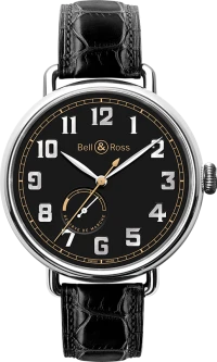 Bell & Ross Vintage Bell & Ross Vintage