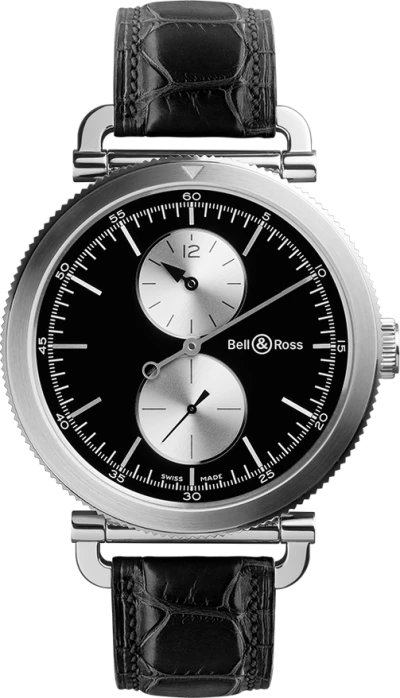 Bell & Ross