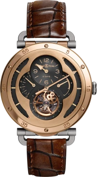 Bell & Ross Vintage Bell & Ross Vintage