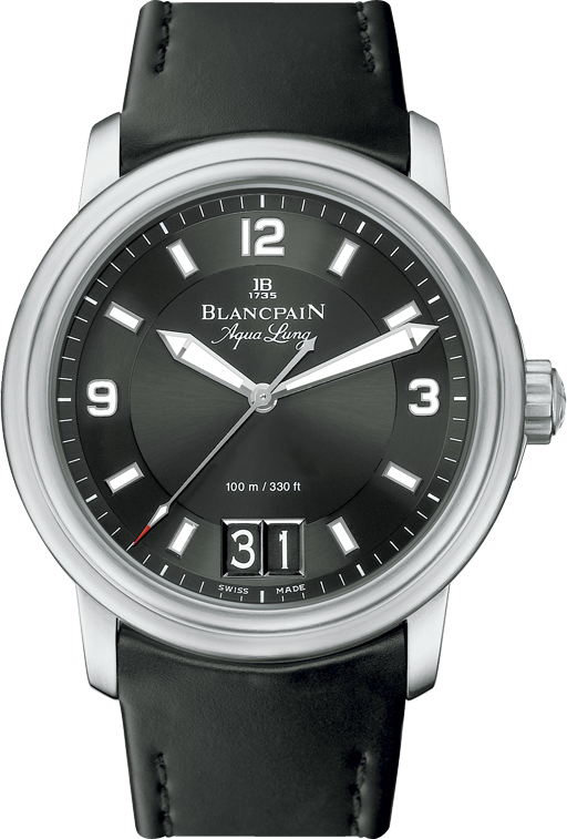 Blancpain