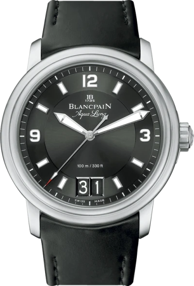 Blancpain