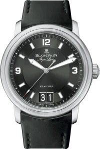 Blancpain Léman Blancpain Léman