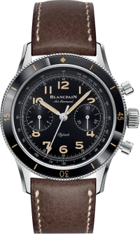 Blancpain Specialites Blancpain Specialites