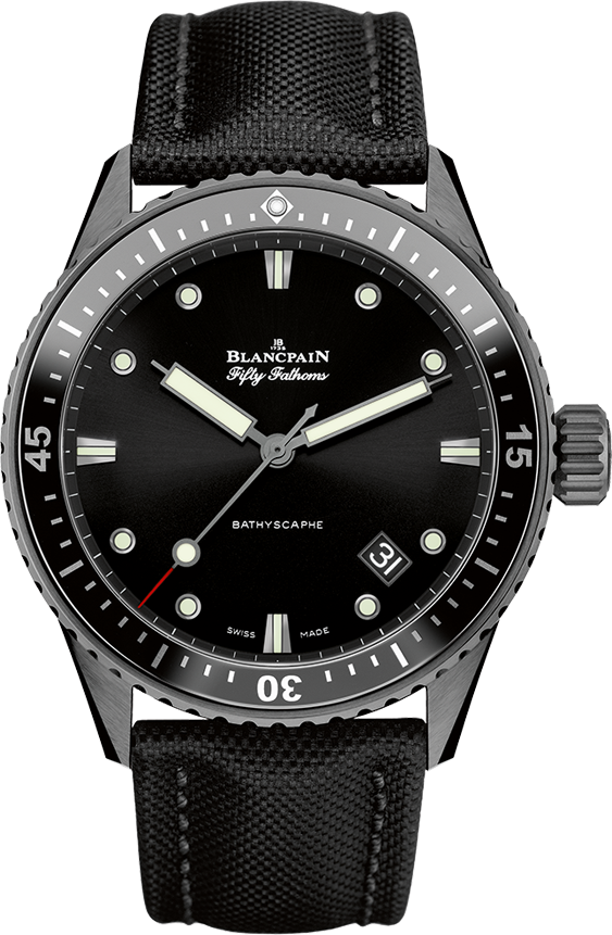 Blancpain