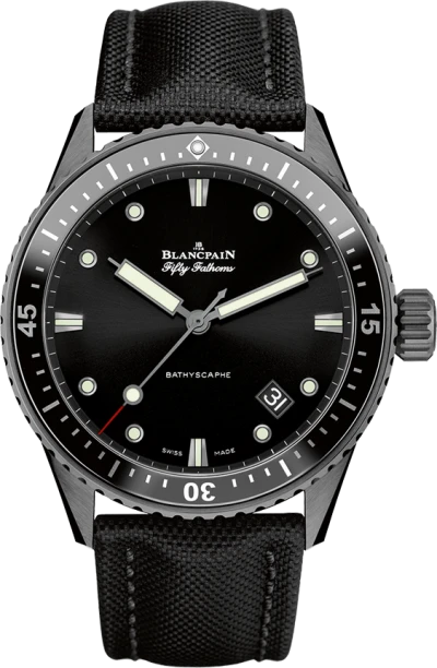 Blancpain