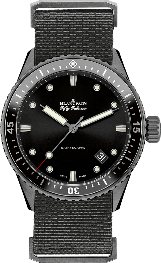 Blancpain