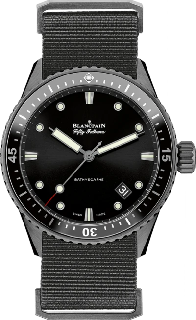 Blancpain