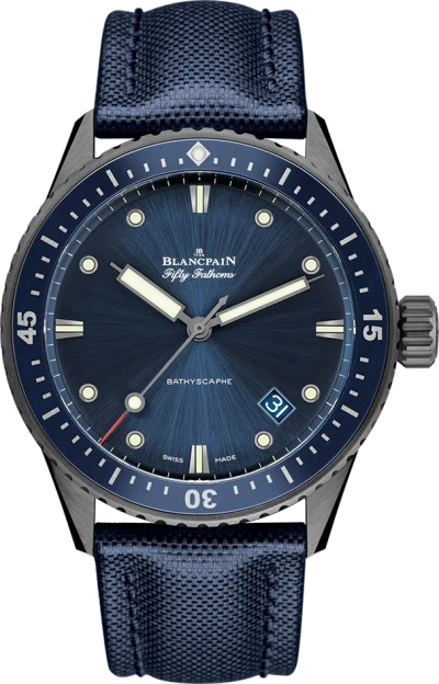 Blancpain