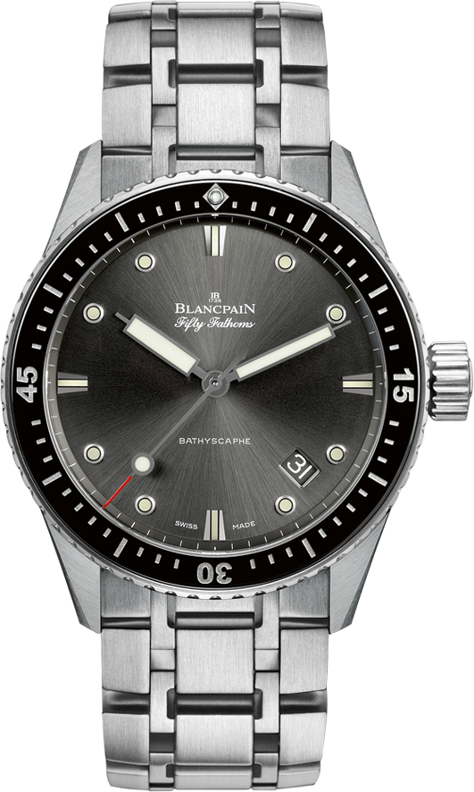 Blancpain
